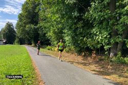 2022-08-20 Koralm Trailrunning Event 2022 - 58C24A26-9B86-4639-942B-16E82625F554